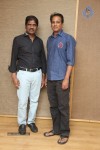 Pyar Mein Padipoyane Success Meet - 60 of 110