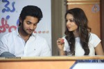 Pyar Mein Padipoyane Success Meet - 61 of 110
