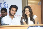 Pyar Mein Padipoyane Success Meet - 62 of 110