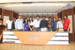 Pyar Mein Padipoyane Success Meet - 63 of 110