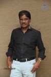 Pyar Mein Padipoyane Success Meet - 85 of 110