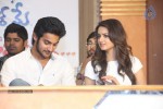 Pyar Mein Padipoyane Success Meet - 86 of 110