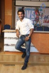 Pyar Mein Padipoyane Success Meet - 87 of 110