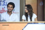 Pyar Mein Padipoyane Success Meet - 88 of 110