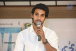 Pyar Mein Padipoyane Success Meet - 89 of 110