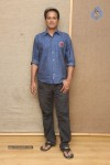 Pyar Mein Padipoyane Success Meet - 90 of 110