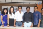 Pyar Mein Padipoyane Success Meet - 91 of 110