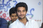 Pyar Mein Padipoyane Success Meet - 94 of 110