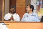 Pyar Mein Padipoyane Success Meet - 96 of 110