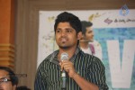 Pyar Mein Padipoyane Success Meet - 97 of 110