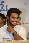 Pyar Mein Padipoyane Success Meet - 98 of 110
