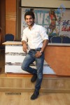 Pyar Mein Padipoyane Success Meet - 101 of 110