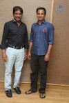 Pyar Mein Padipoyane Success Meet - 102 of 110