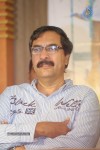 Pyar Mein Padipoyane Success Meet - 103 of 110