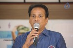 Pyar Mein Padipoyane Success Meet - 105 of 110