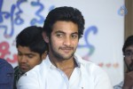 Pyar Mein Padipoyane Success Meet - 107 of 110