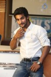 Pyar Mein Padipoyane Success Meet - 110 of 110