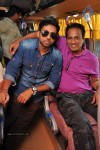 Pyar Mein Padipoyane Success Tour Photos - 128 of 262