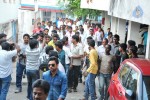 Pyar Mein Padipoyane Success Tour Photos - 129 of 262