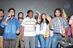 Pyar Mein Padipoyane Success Tour Photos - 4 of 262