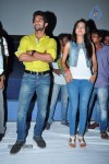 Pyar Mein Padipoyane Success Tour Photos - 131 of 262