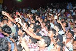 Pyar Mein Padipoyane Success Tour Photos - 6 of 262