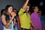 Pyar Mein Padipoyane Success Tour Photos - 133 of 262