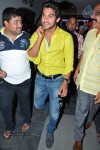 Pyar Mein Padipoyane Success Tour Photos - 8 of 262