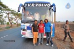 Pyar Mein Padipoyane Success Tour Photos - 136 of 262