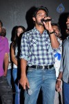 Pyar Mein Padipoyane Success Tour Photos - 137 of 262