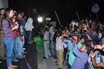 Pyar Mein Padipoyane Success Tour Photos - 12 of 262