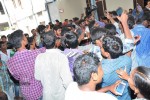 Pyar Mein Padipoyane Success Tour Photos - 140 of 262