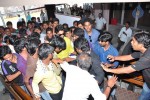 Pyar Mein Padipoyane Success Tour Photos - 141 of 262