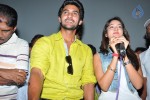 Pyar Mein Padipoyane Success Tour Photos - 144 of 262