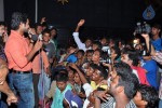 Pyar Mein Padipoyane Success Tour Photos - 145 of 262