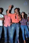 Pyar Mein Padipoyane Success Tour Photos - 146 of 262