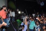 Pyar Mein Padipoyane Success Tour Photos - 23 of 262