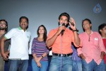 Pyar Mein Padipoyane Success Tour Photos - 25 of 262