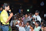 Pyar Mein Padipoyane Success Tour Photos - 27 of 262