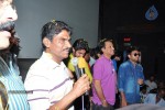 Pyar Mein Padipoyane Success Tour Photos - 30 of 262