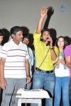 Pyar Mein Padipoyane Success Tour Photos - 31 of 262