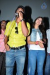 Pyar Mein Padipoyane Success Tour Photos - 32 of 262