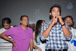 Pyar Mein Padipoyane Success Tour Photos - 41 of 262