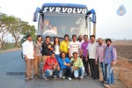 Pyar Mein Padipoyane Success Tour Photos - 43 of 262