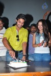 Pyar Mein Padipoyane Success Tour Photos - 44 of 262