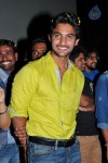 Pyar Mein Padipoyane Success Tour Photos - 46 of 262