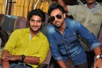 Pyar Mein Padipoyane Success Tour Photos - 48 of 262