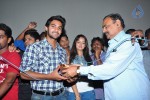 Pyar Mein Padipoyane Success Tour Photos - 49 of 262