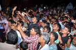 Pyar Mein Padipoyane Success Tour Photos - 50 of 262