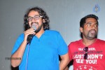 Pyar Mein Padipoyane Success Tour Photos - 54 of 262